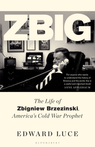 Supplemental image for 9781526637840 - Zbig