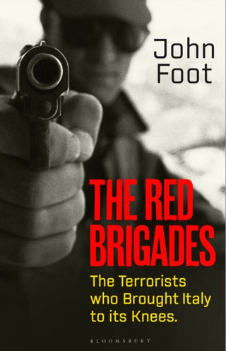 Supplemental image for 9781526645715 - The Red Brigades