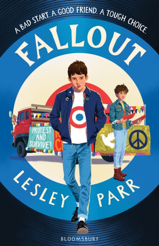 Supplemental image for 9781526648013 - Fallout