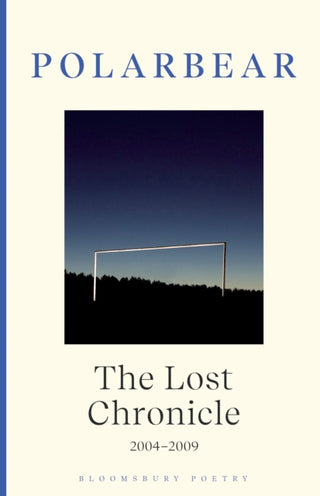 Cover image for 9781526648457 - The Lost Chronicle