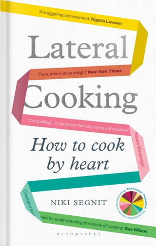 Supplemental image for 9781526652874 - Lateral Cooking