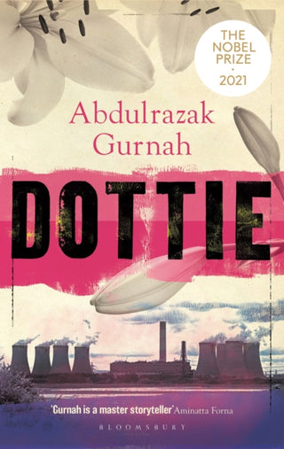 Supplemental image for 9781526653468 - Dottie