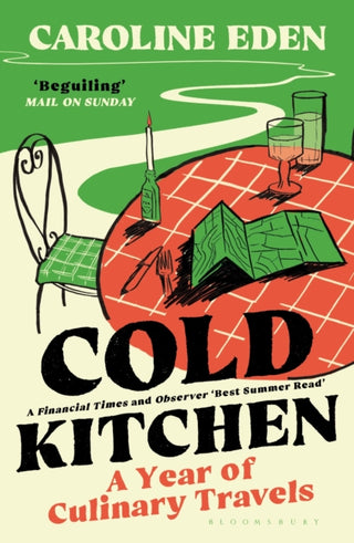 Supplemental image for 9781526658999 - Cold Kitchen