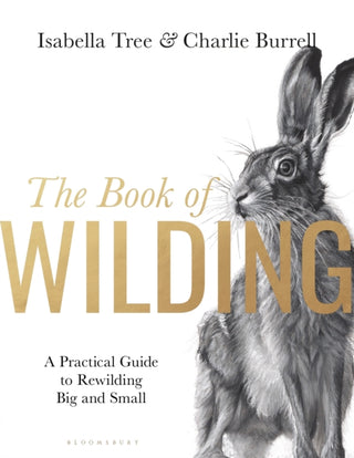 Supplemental image for 9781526659293 - The Book of Wilding