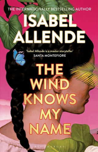 Supplemental image for 9781526660336 - The Wind Knows My Name