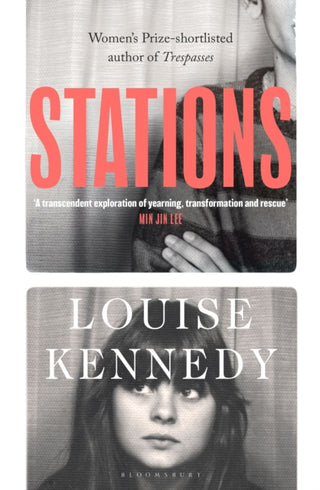 Cover image for 9781526664327 - Stations