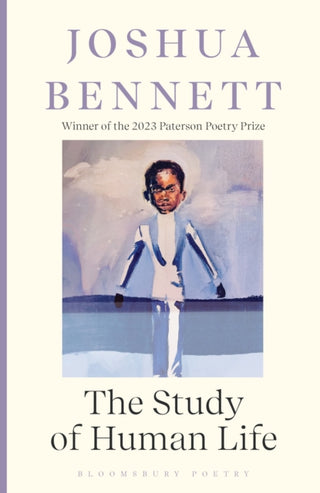 Cover image for 9781526664532 - The Study of Human Life