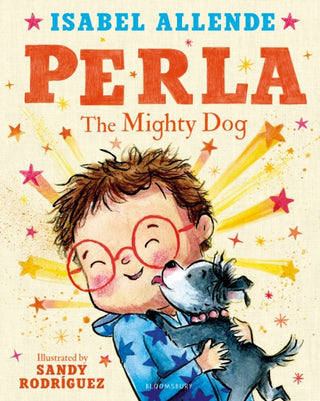 Supplemental image for 9781526669032 - Perla