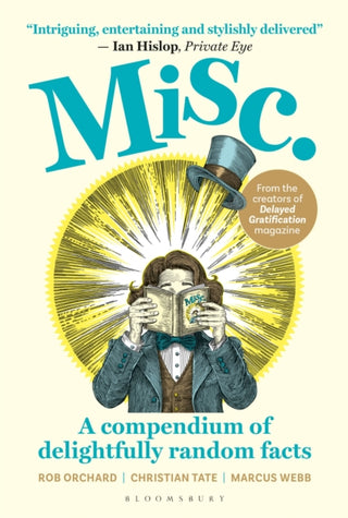 Supplemental image for 9781526675231 - Misc