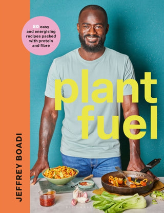 Supplemental image for 9781526675385 - Plant Fuel