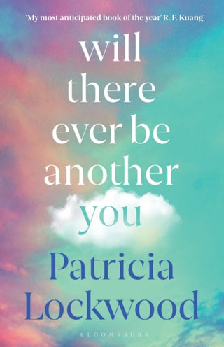 Cover image for 9781526689252 - Will There Ever Be Another You