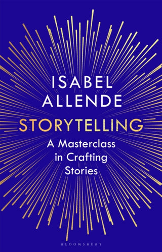 Cover image for 9781526698803 - Storytelling