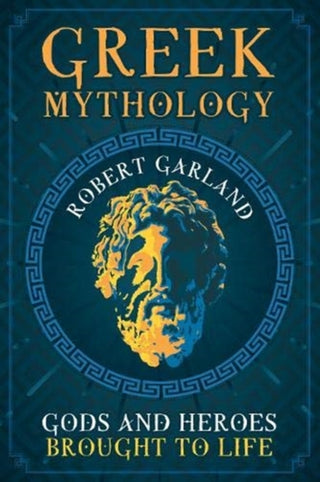Supplemental image for 9781526776549 - Greek Mythology