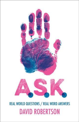 Supplemental image for 9781527103399 - A.S.K.