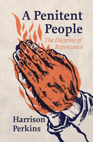 Supplemental image for 9781527112551 - A Penitent People