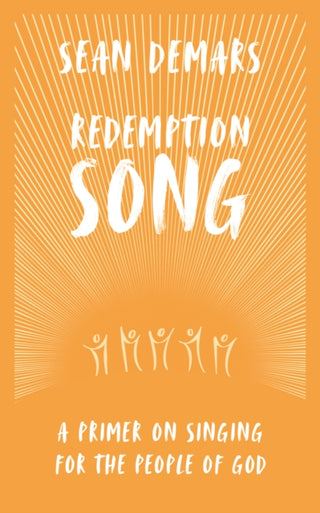 Cover image for 9781527113237 - Redemption Song