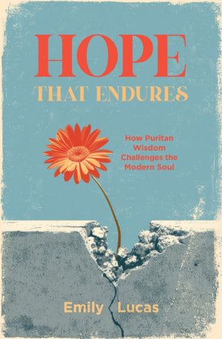 Cover image for 9781527114180 - Hope that Endures