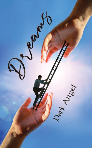 Cover image for 9781528922401 - Dreams