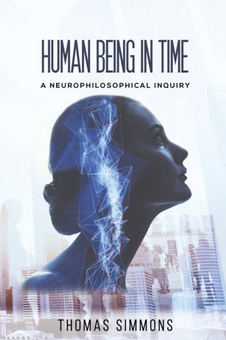Supplemental image for 9781528969987 - Human Being in Time