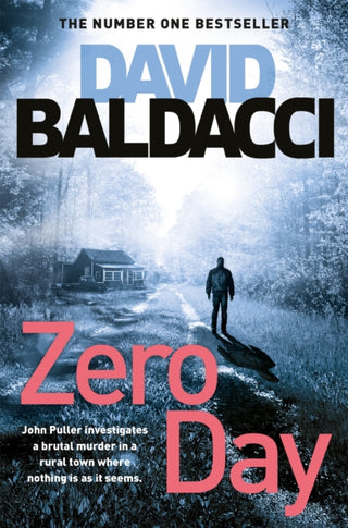 Supplemental image for 9781529003208 - Zero Day
