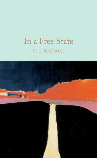 Supplemental image for 9781529013030 - In a Free State