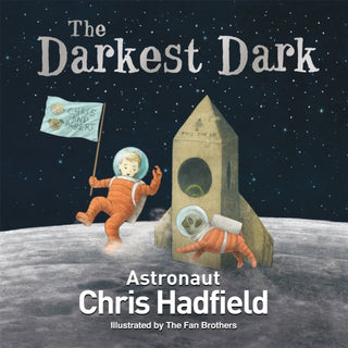 Supplemental image for 9781529013610 - Darkest Dark