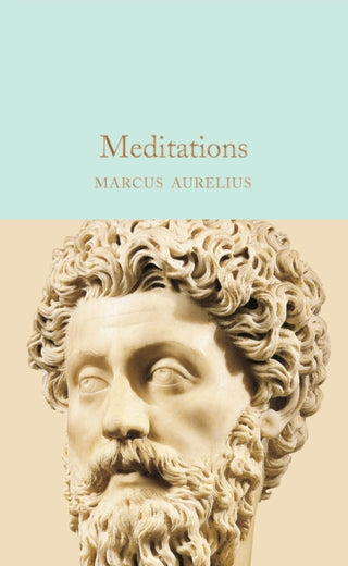 Supplemental image for 9781529015027 - Meditations