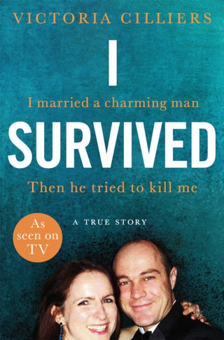 Supplemental image for 9781529020373 - I Survived