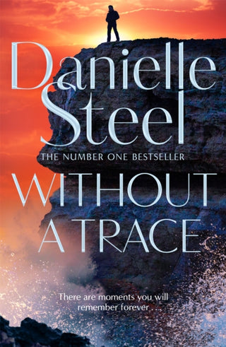 Supplemental image for 9781529022353 - Without A Trace