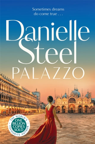 Supplemental image for 9781529022414 - Palazzo
