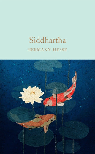 Supplemental image for 9781529024043 - Siddhartha
