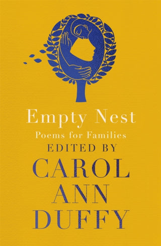 Cover image for 9781529028690 - Empty Nest