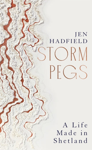 Supplemental image for 9781529038026 - Storm Pegs