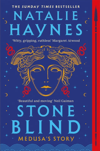 Supplemental image for 9781529061512 - Stone Blind