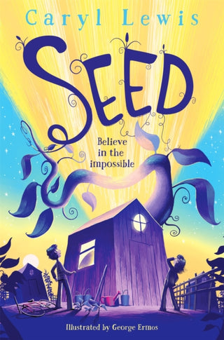 Supplemental image for 9781529077667 - Seed