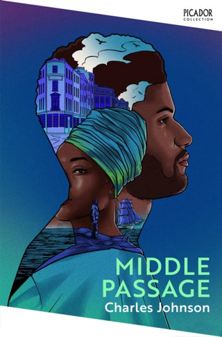 Supplemental image for 9781529078107 - Middle Passage