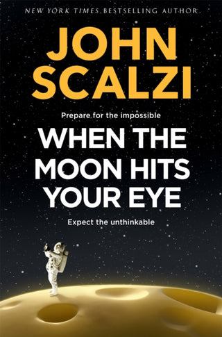 Supplemental image for 9781529082913 - When the Moon Hits Your Eye