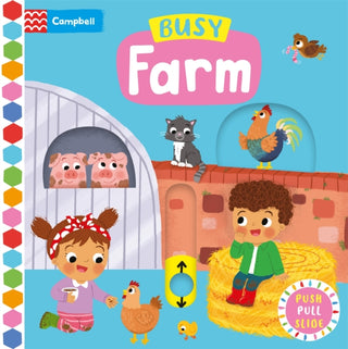 Supplemental image for 9781529084627 - Busy Farm