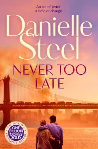 Supplemental image for 9781529085600 - Never Too Late