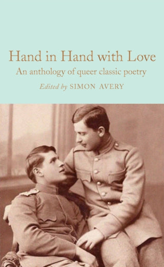 Supplemental image for 9781529092660 - Hand in Hand with Love