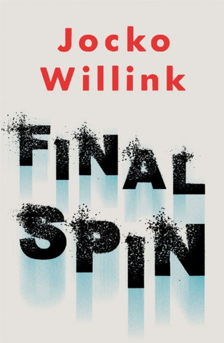 Supplemental image for 9781529093896 - Final Spin