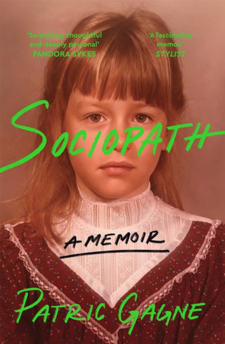Supplemental image for 9781529094886 - Sociopath