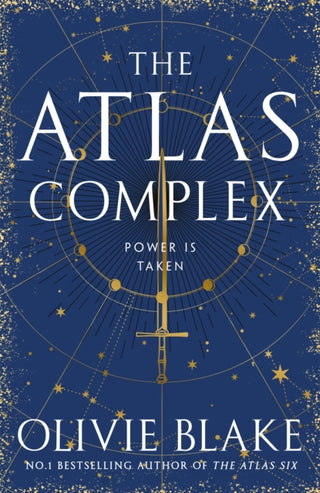 Supplemental image for 9781529095371 - The Atlas Complex