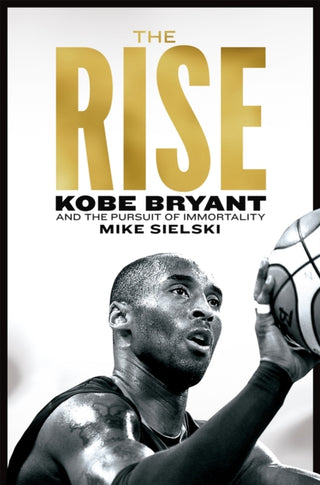 Supplemental image for 9781529096064 - The Rise