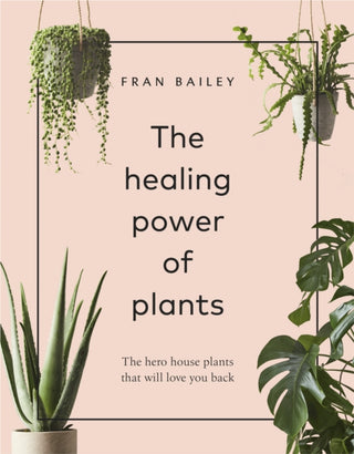 Supplemental image for 9781529104066 - The Healing Power of Plants