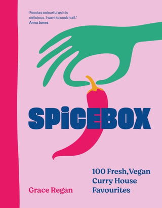 Supplemental image for 9781529106923 - SpiceBox