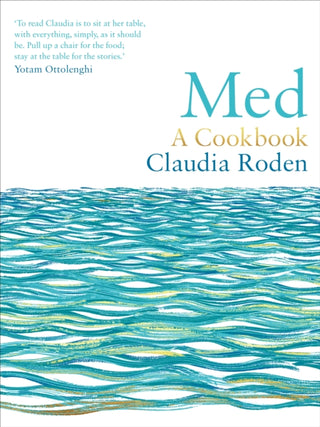 Supplemental image for 9781529108583 - Med