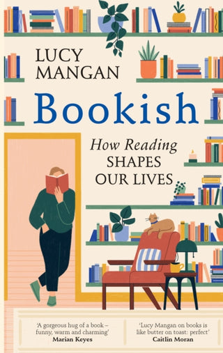 Supplemental image for 9781529110128 - Bookish