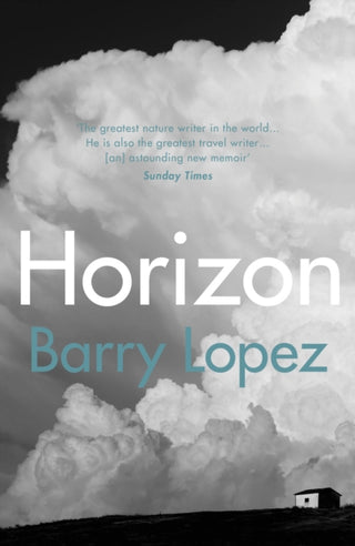 Supplemental image for 9781529111248 - Horizon