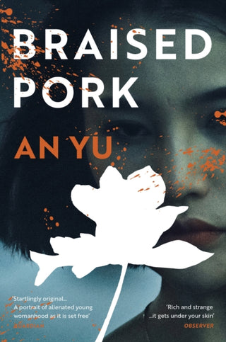 Supplemental image for 9781529112160 - Braised Pork